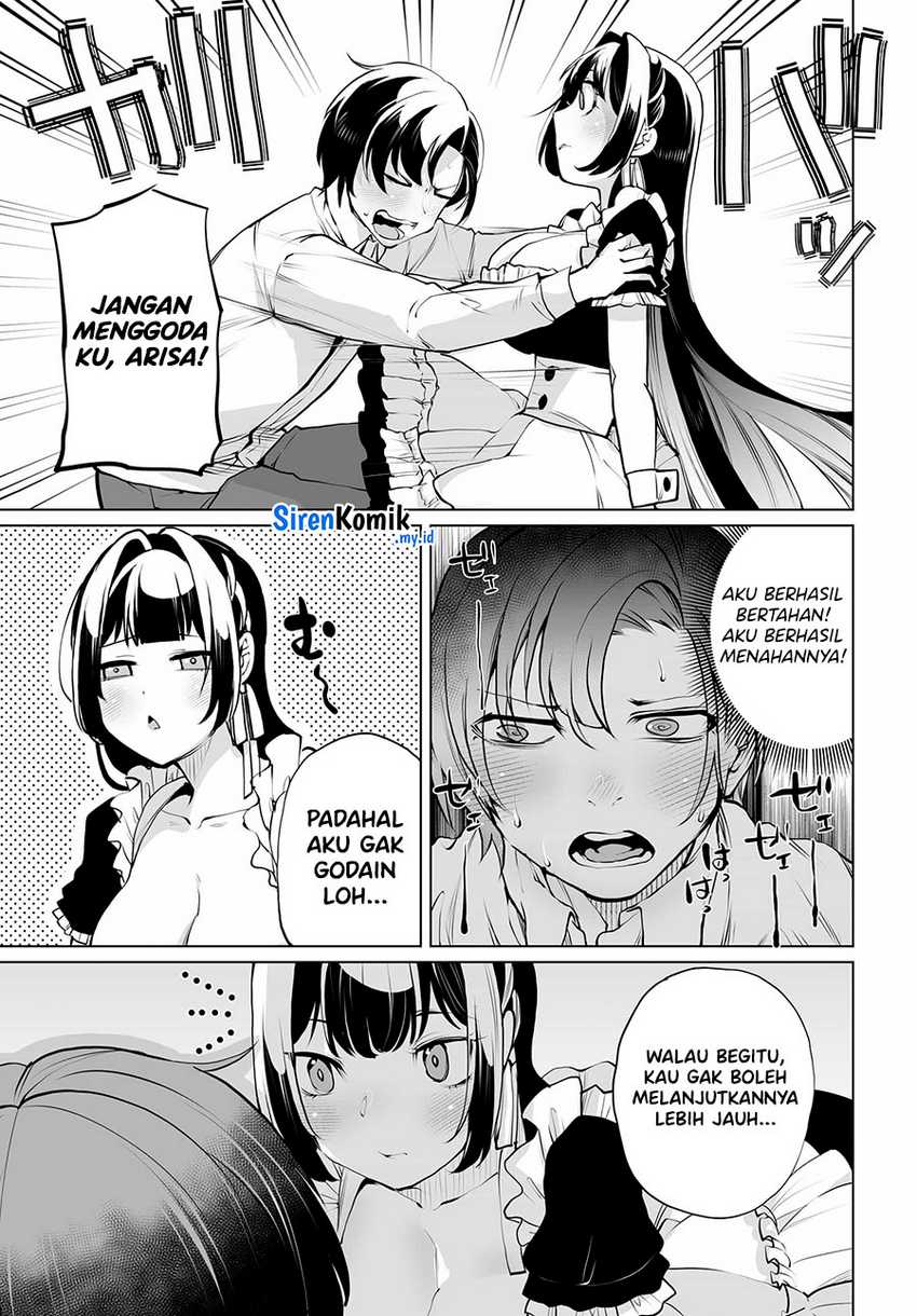 Chapter 12 - halaman 19