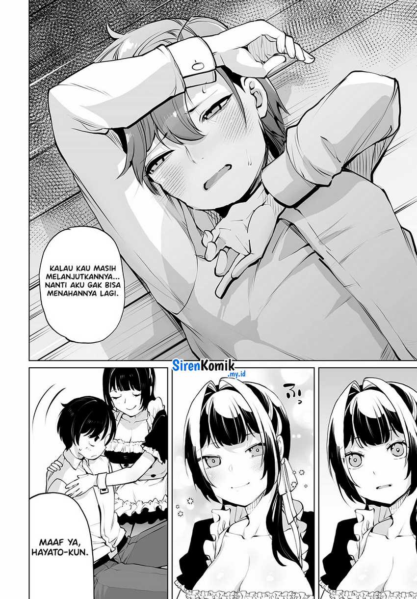 Chapter 12 - halaman 20