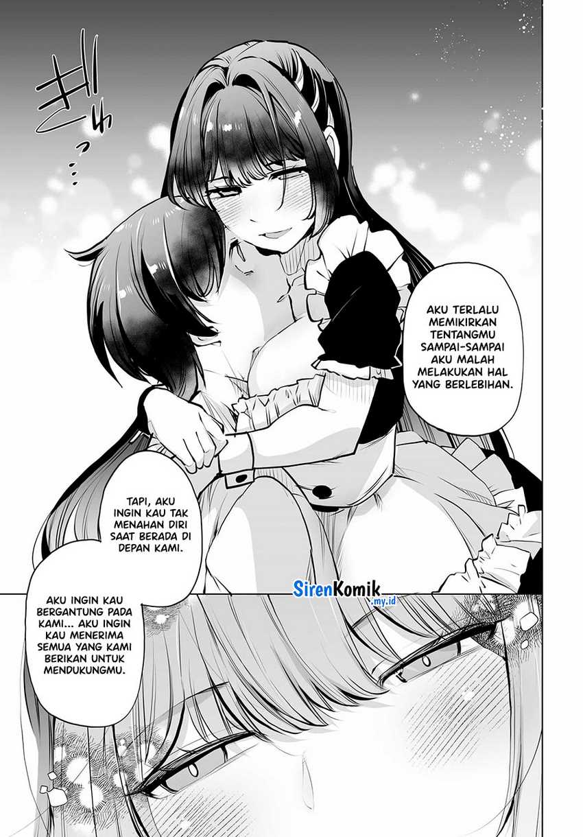 Chapter 12 - halaman 21