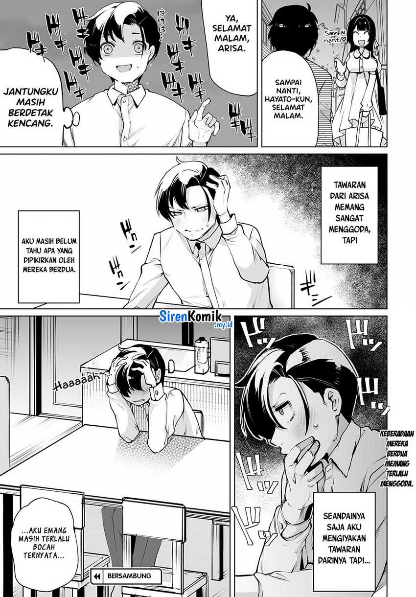 Chapter 12 - halaman 23