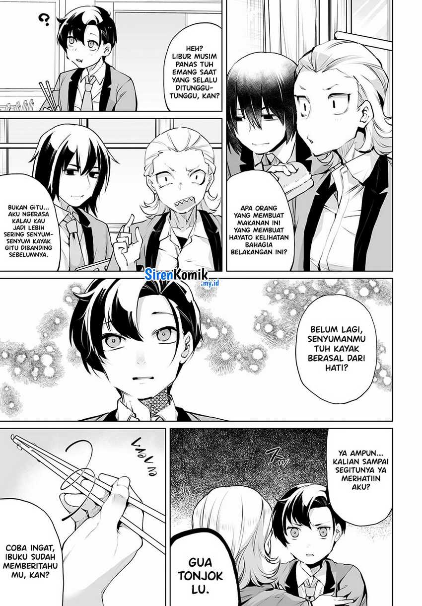 Chapter 12 - halaman 5