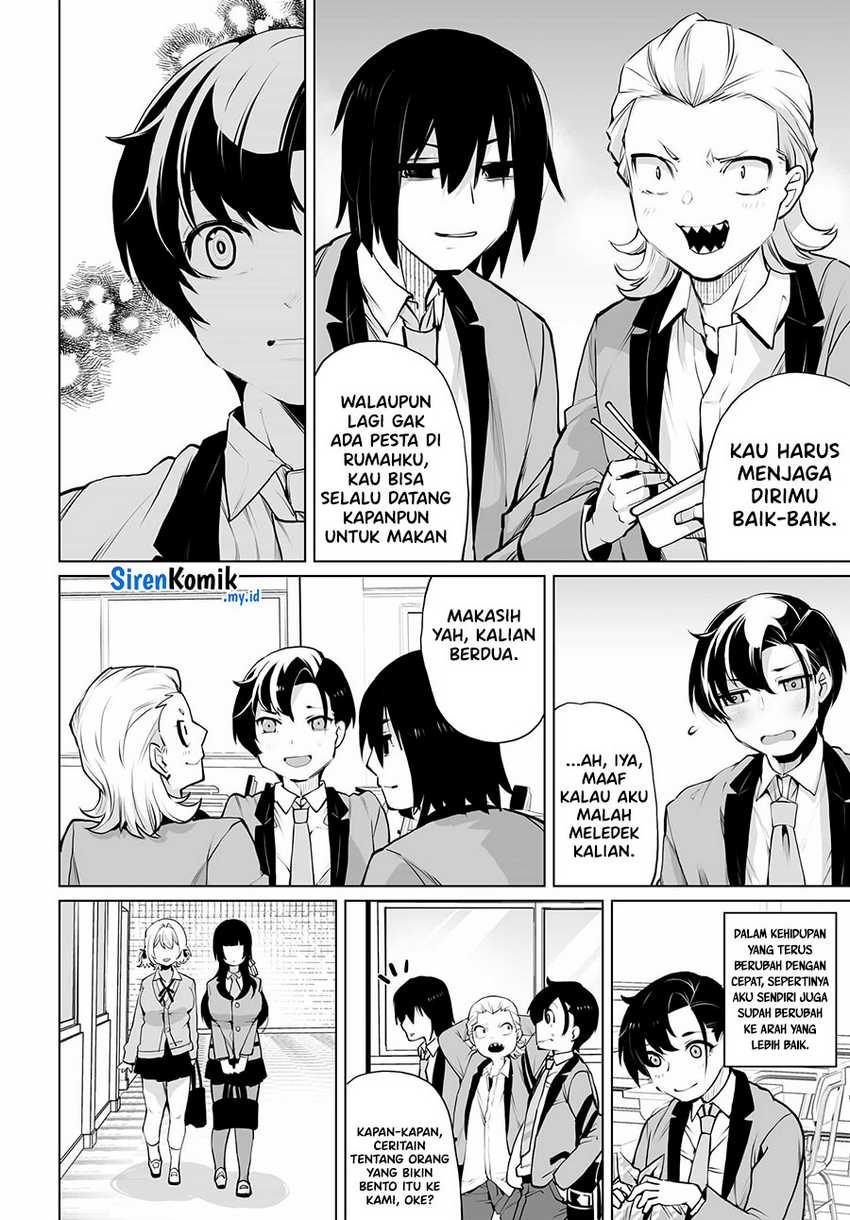 Chapter 12 - halaman 6
