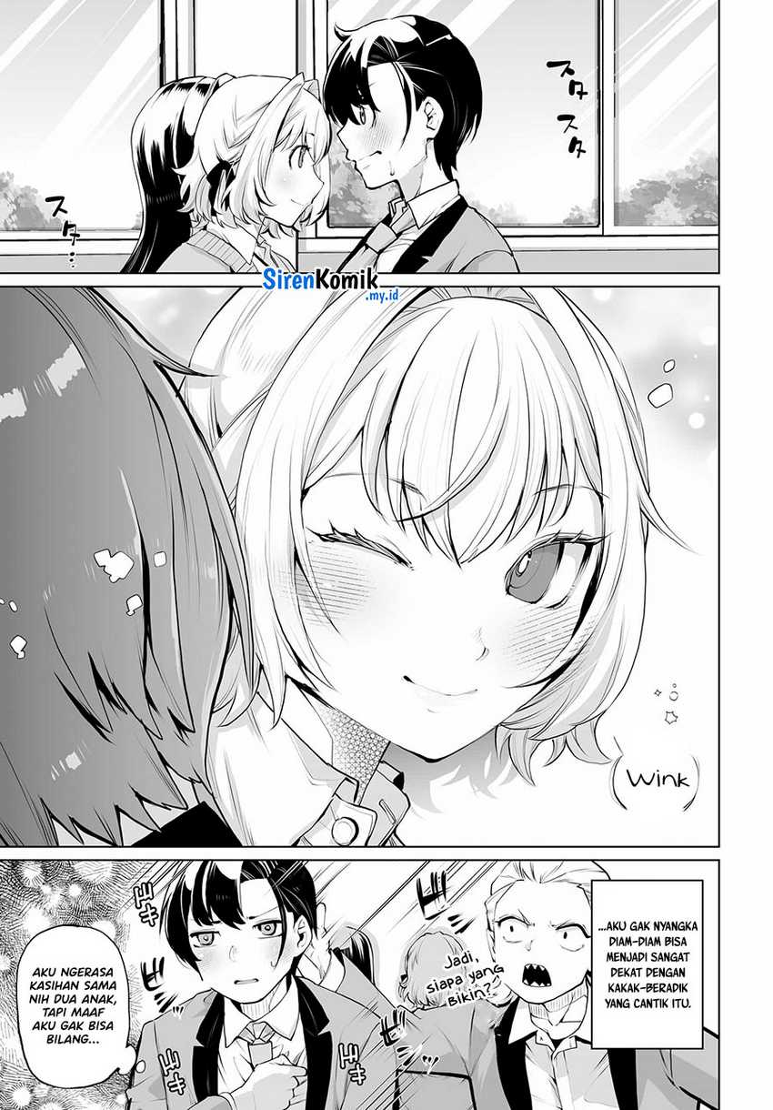 Chapter 12 - halaman 7