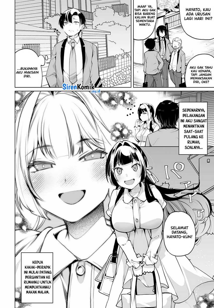 Chapter 12 - halaman 8