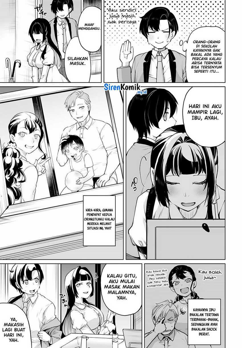Chapter 12 - halaman 9