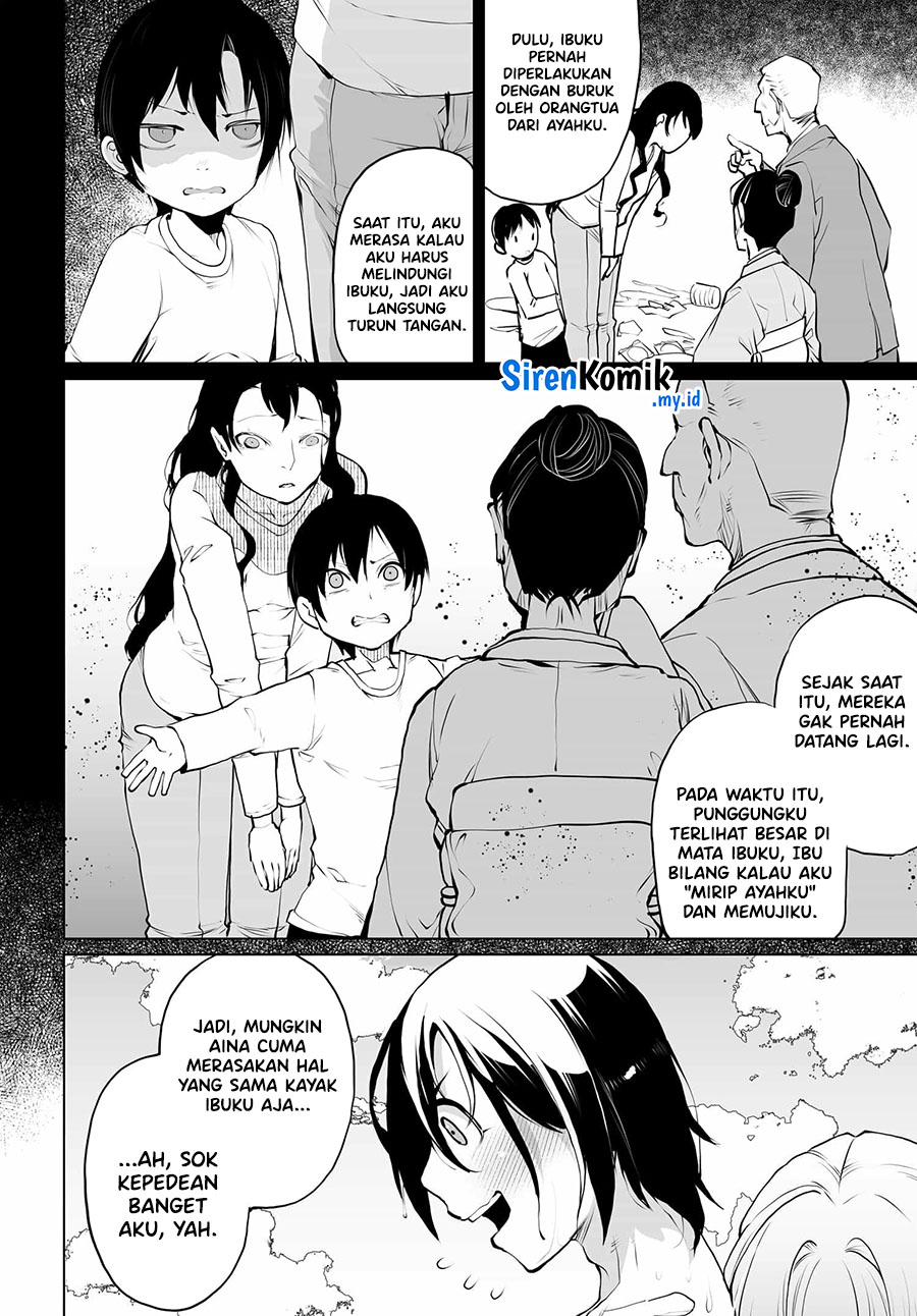 Chapter 13 - halaman 16