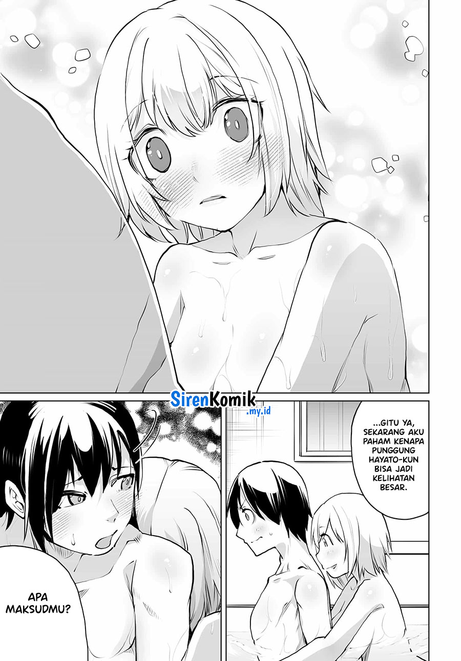 Chapter 13 - halaman 17