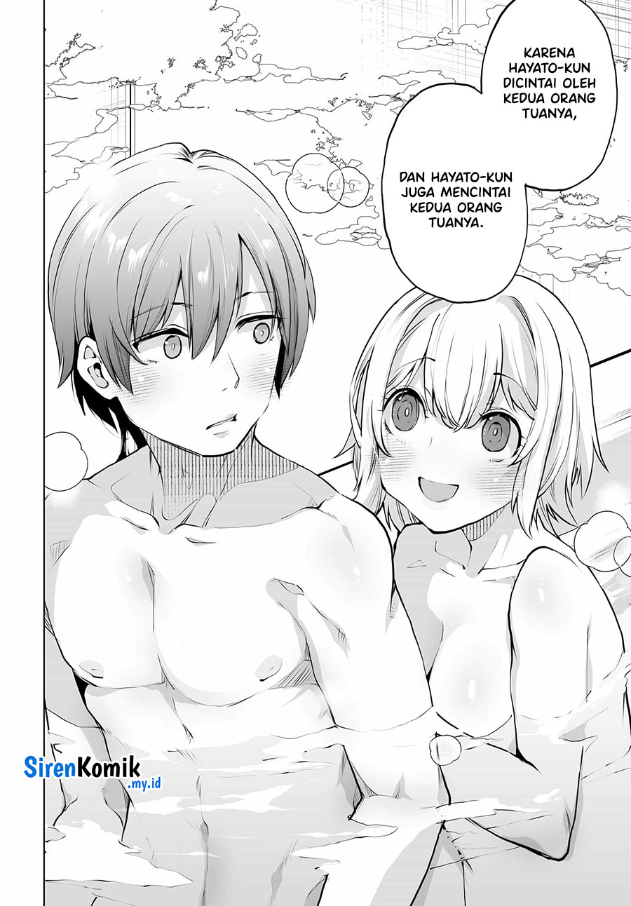 Chapter 13 - halaman 18