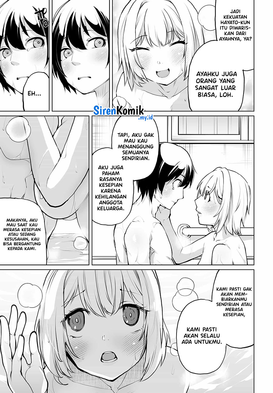 Chapter 13 - halaman 19