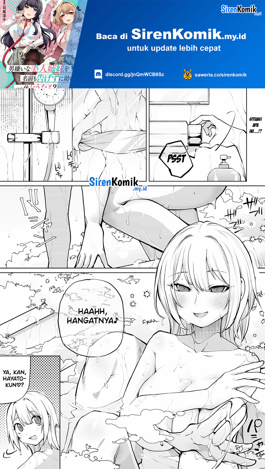 Chapter 13 - halaman 3