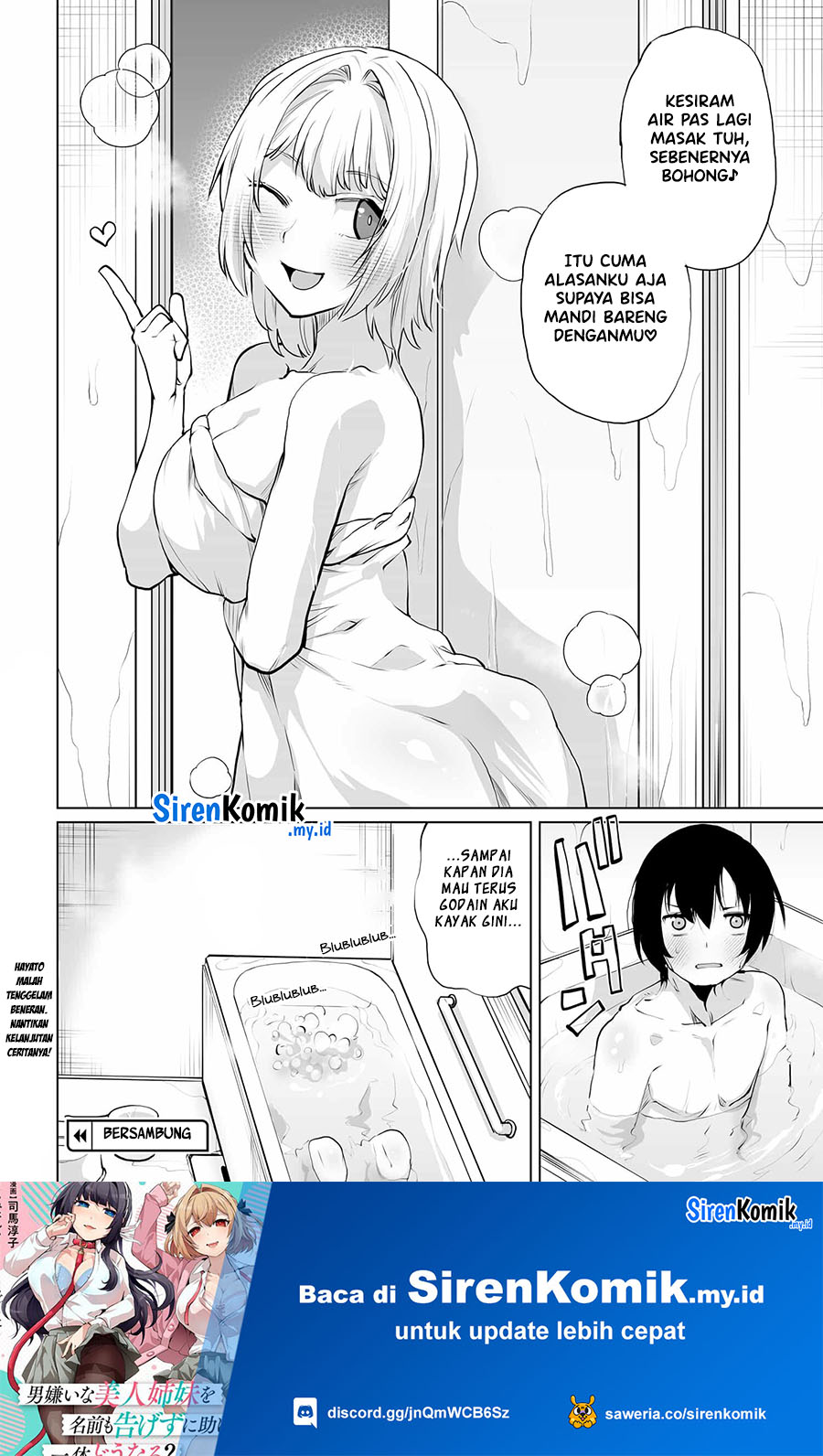 Chapter 13 - halaman 22