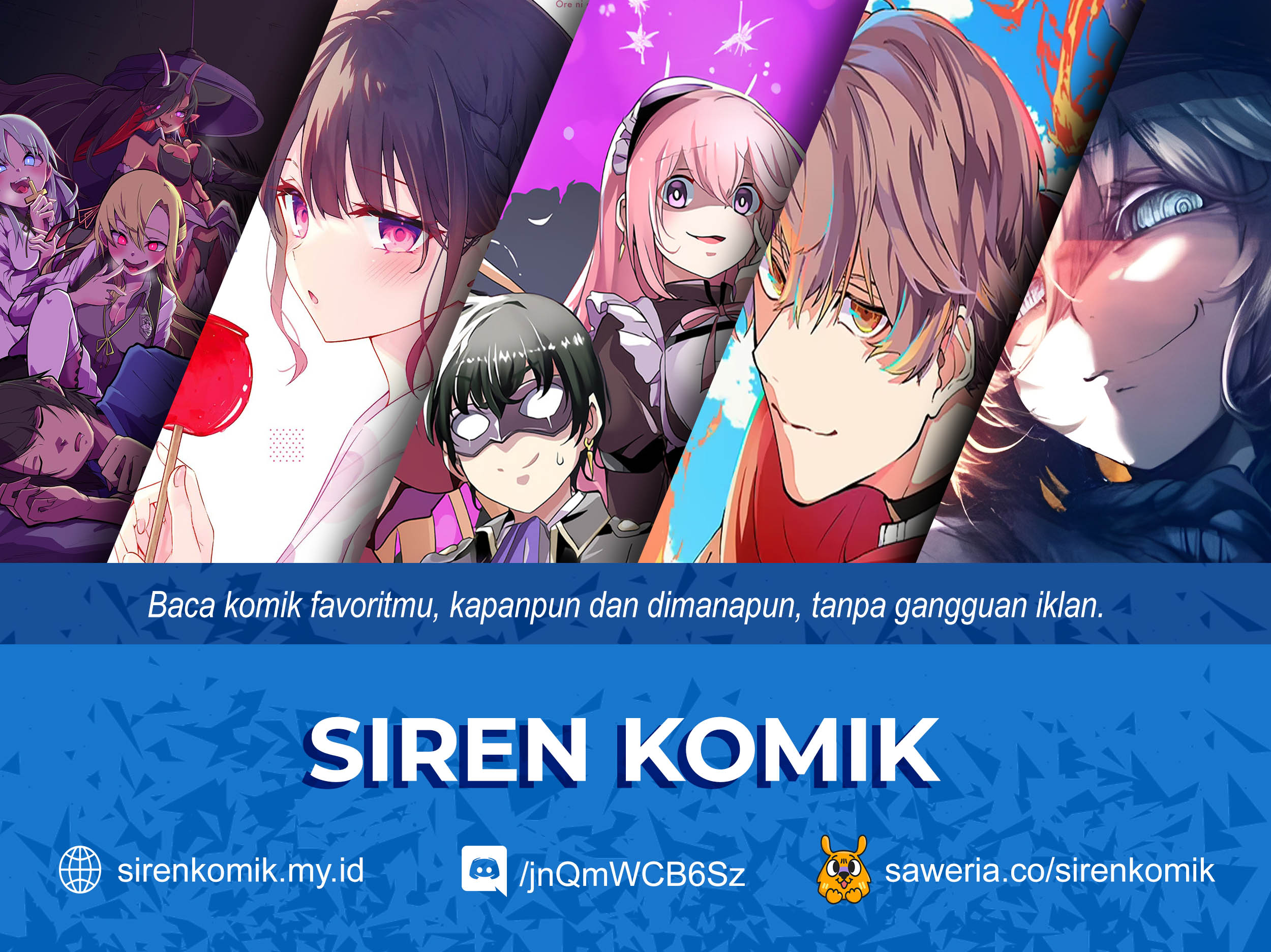Chapter 13 - halaman 24