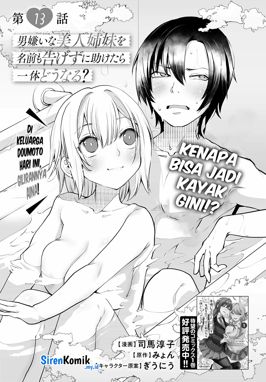 Chapter 13 - halaman 4