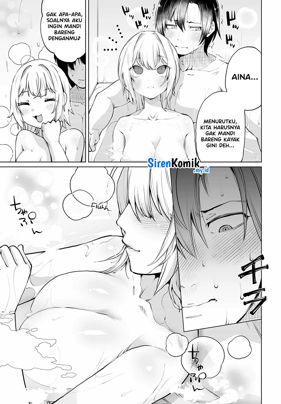 Chapter 13 - halaman 5