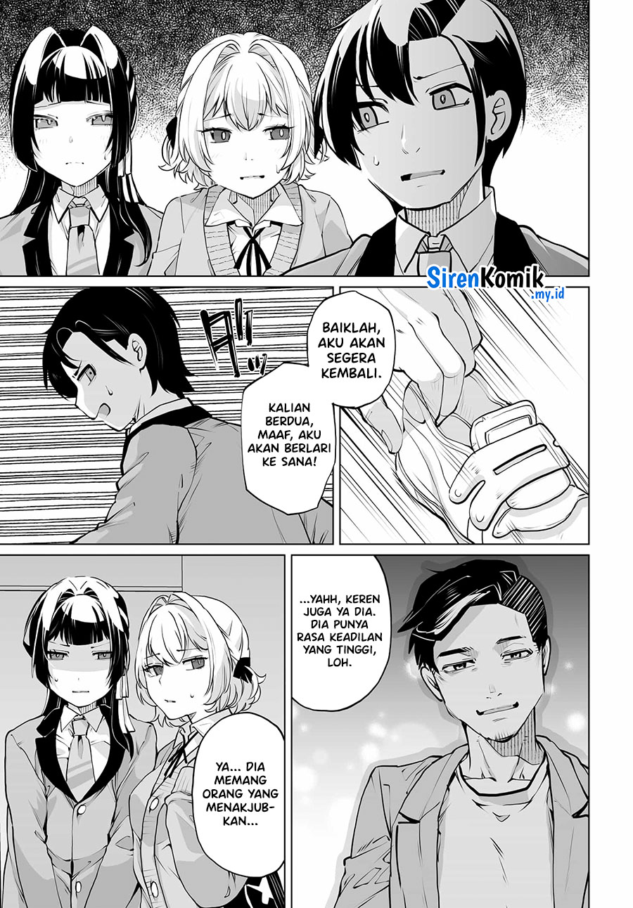 Chapter 14 - halaman 13