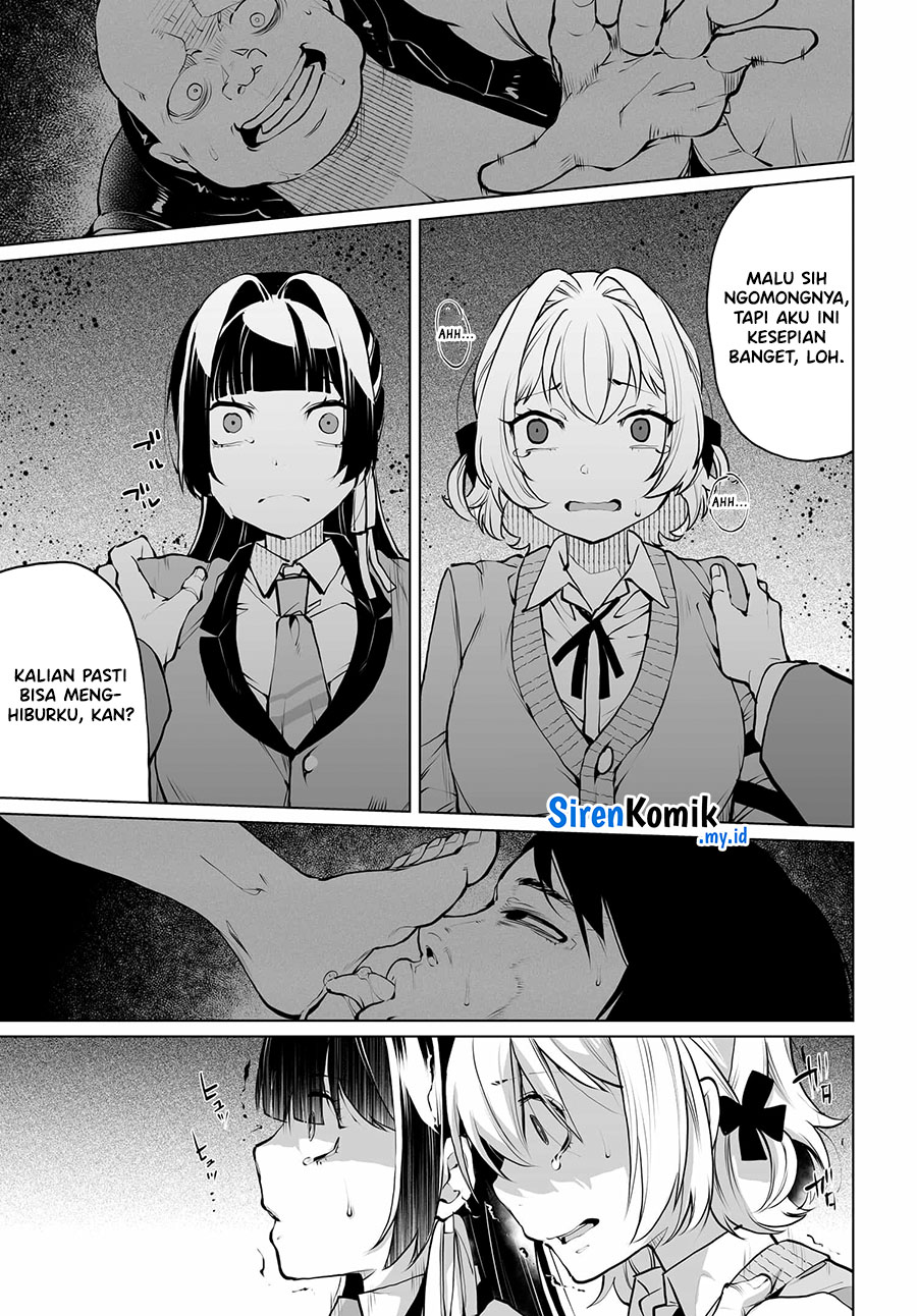 Chapter 14 - halaman 15