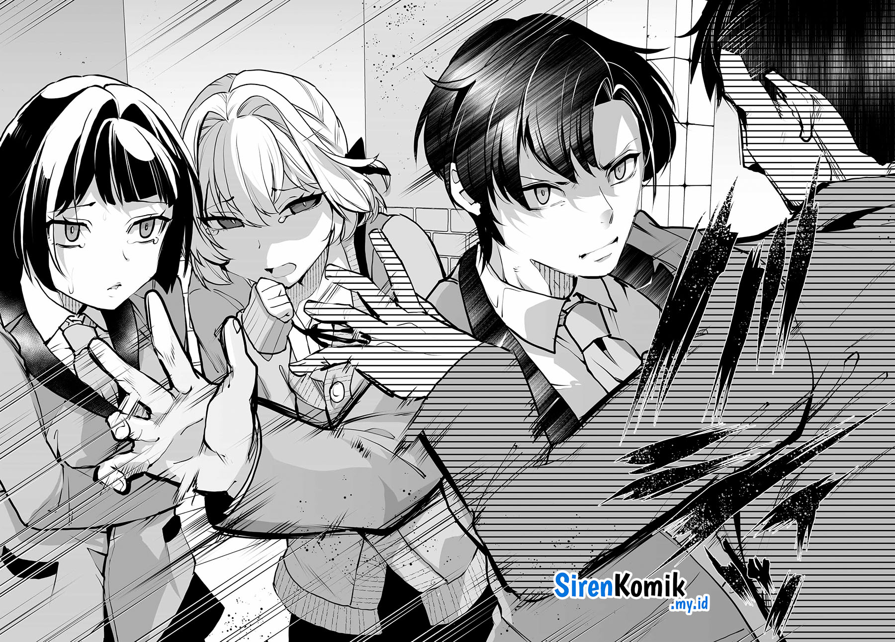 Chapter 14 - halaman 16