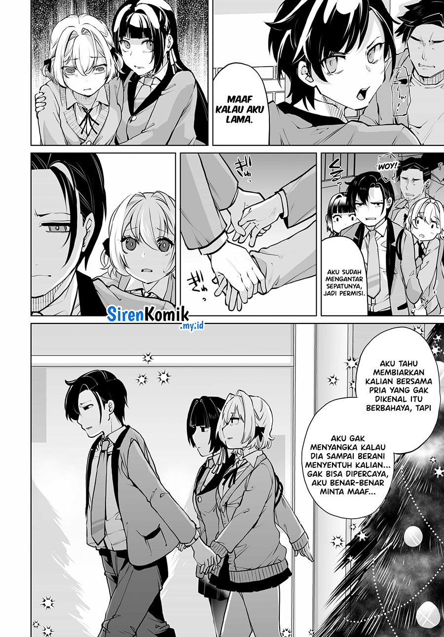 Chapter 14 - halaman 17