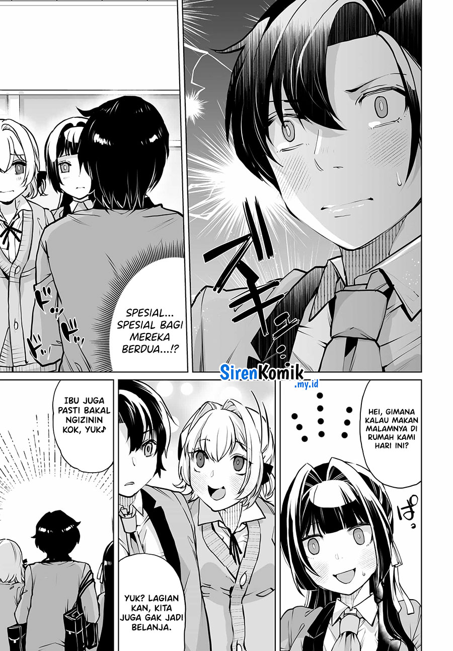 Chapter 14 - halaman 20