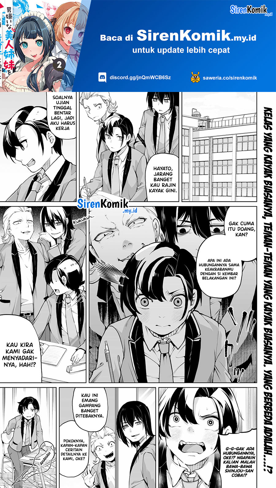 Chapter 14 - halaman 3