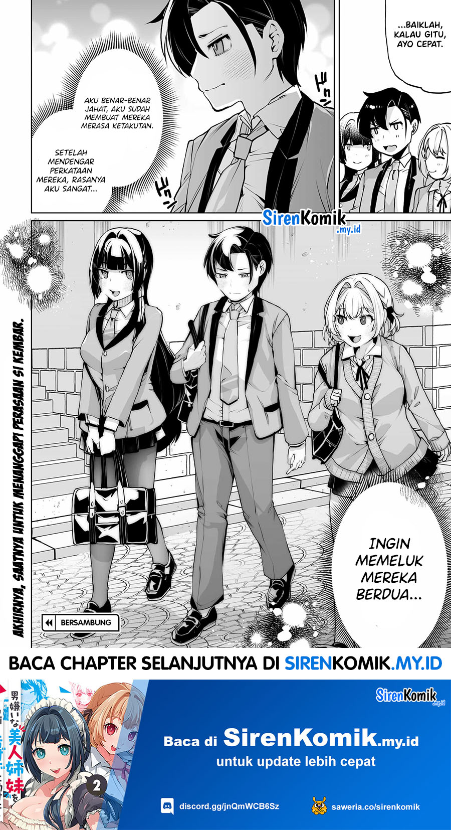 Chapter 14 - halaman 21