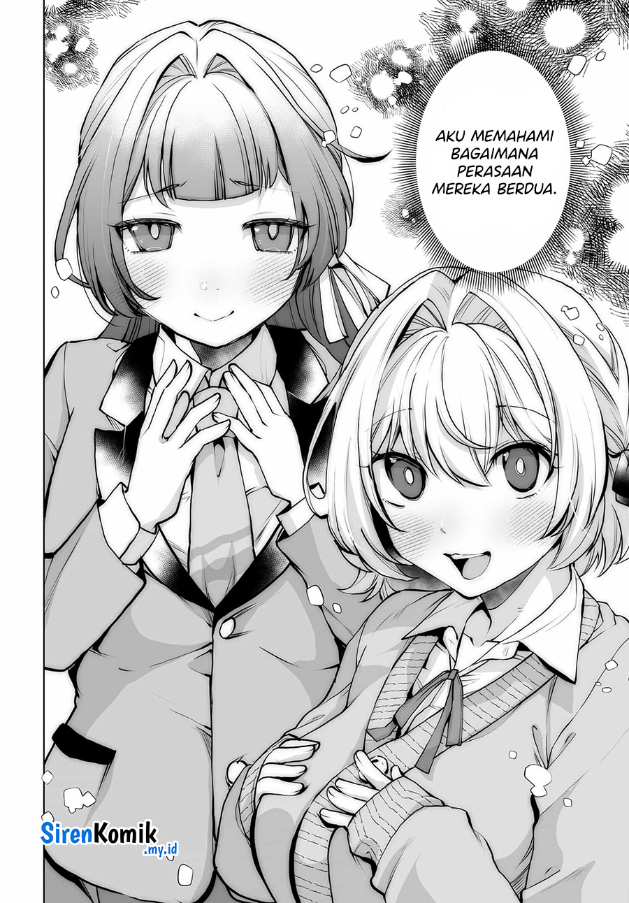 Chapter 14 - halaman 6