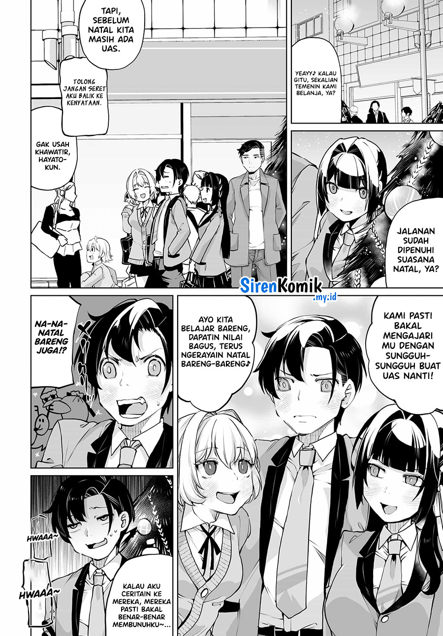 Chapter 14 - halaman 8