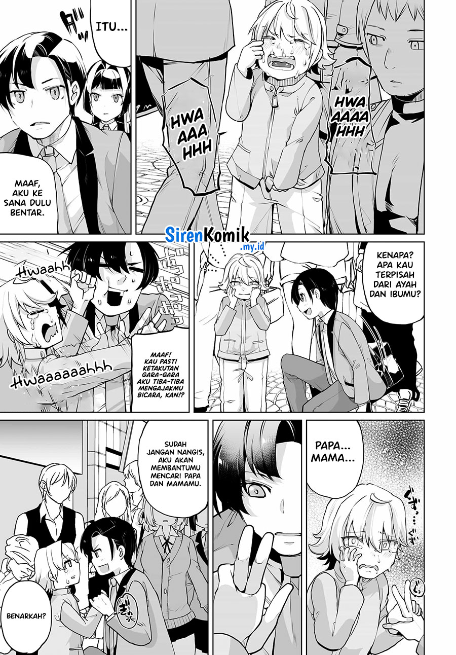 Chapter 14 - halaman 9