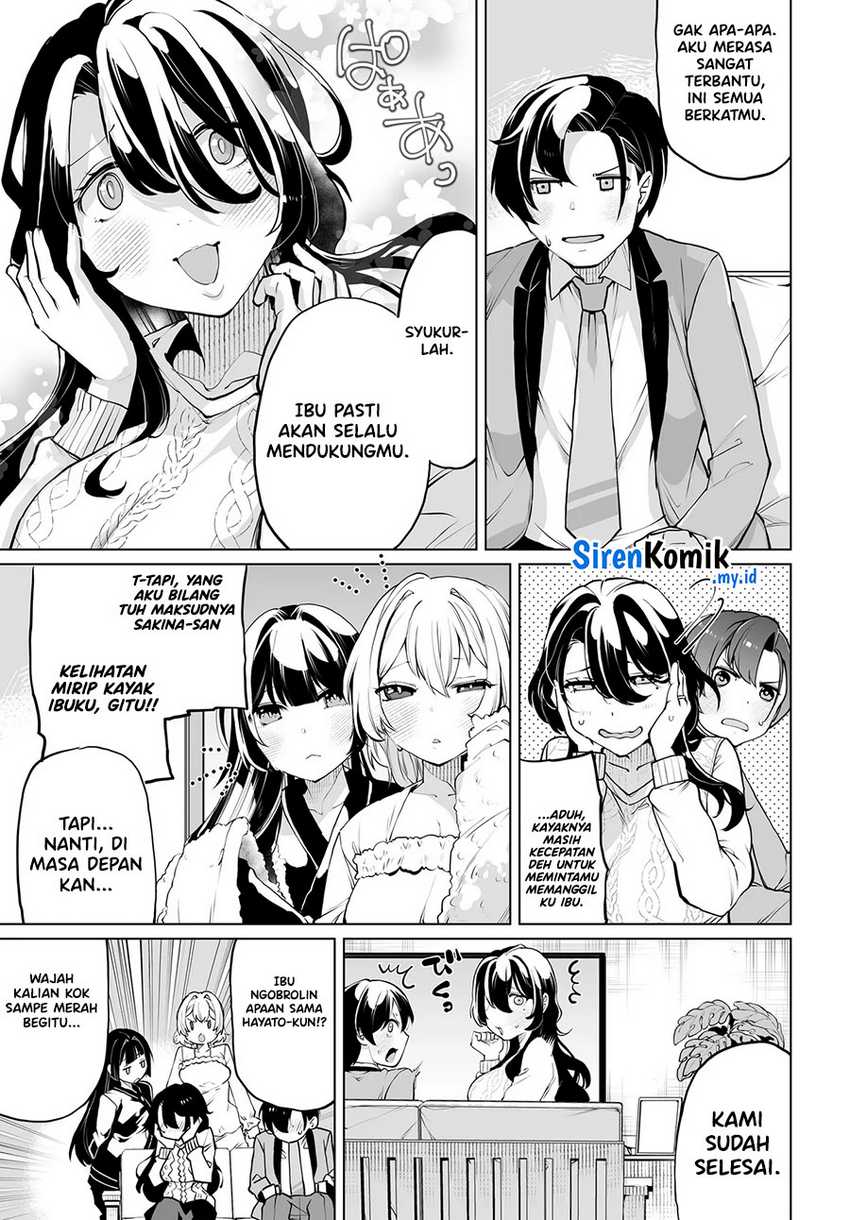Chapter 15 - halaman 13