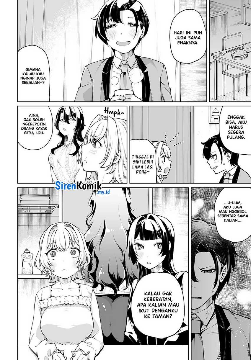 Chapter 15 - halaman 14