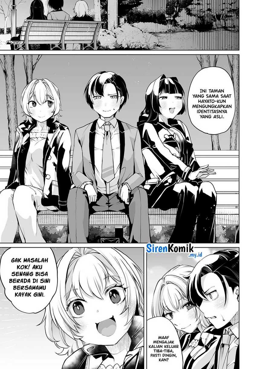 Chapter 15 - halaman 15