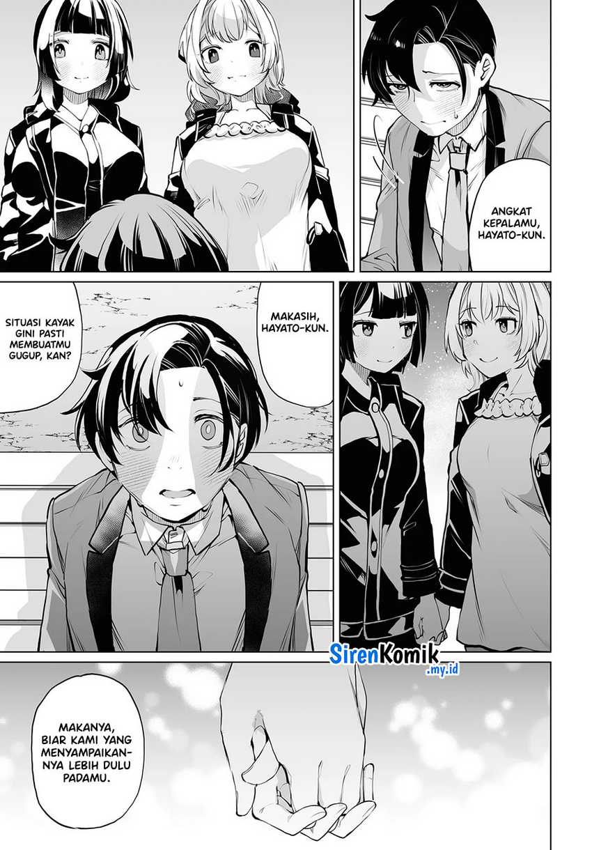 Chapter 15 - halaman 17