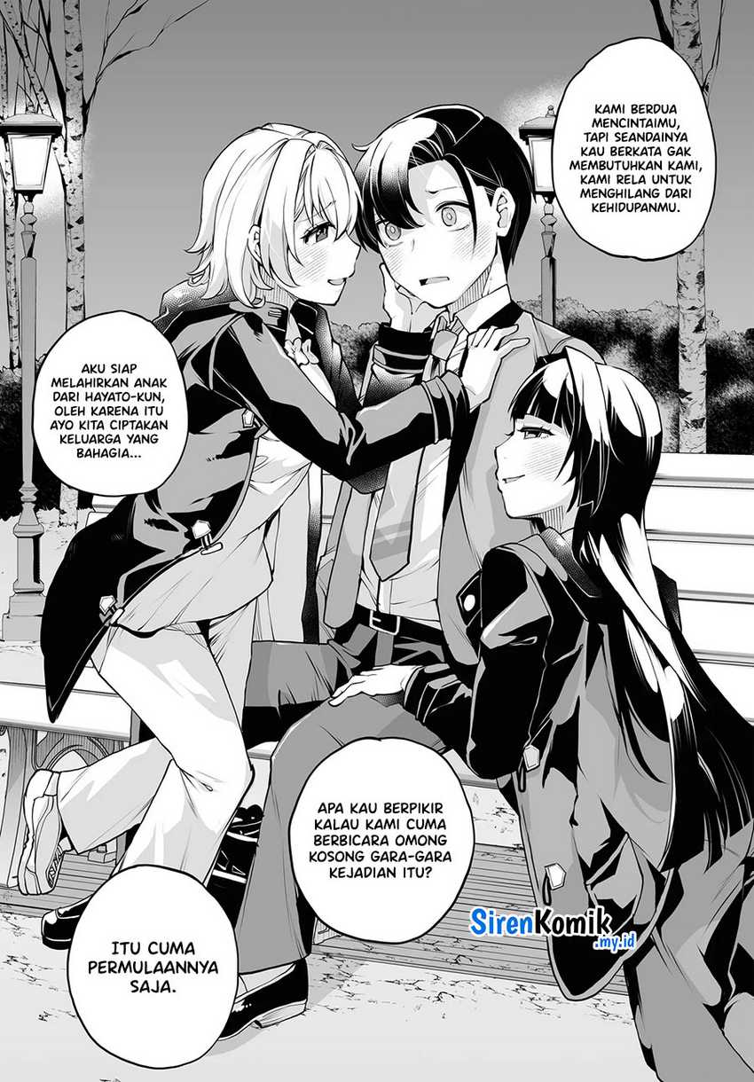 Chapter 15 - halaman 19