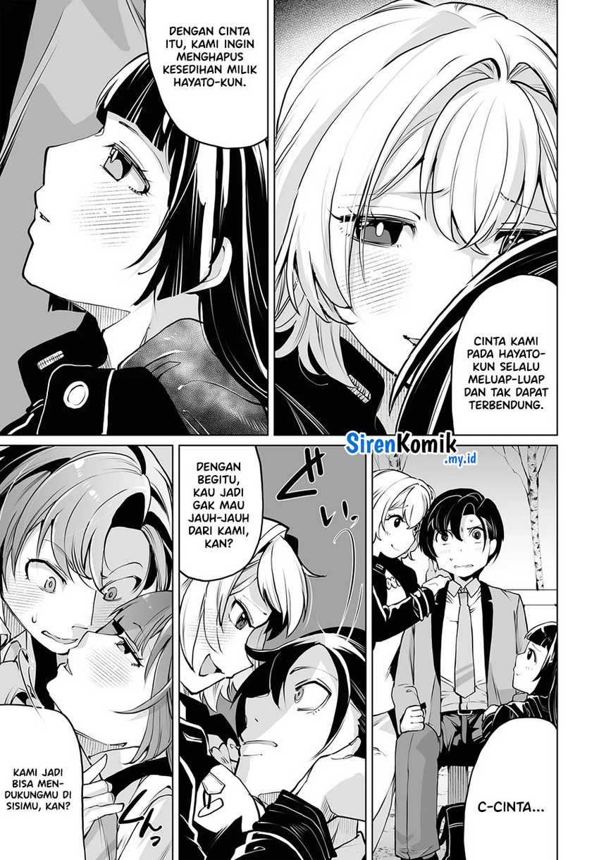 Chapter 15 - halaman 20