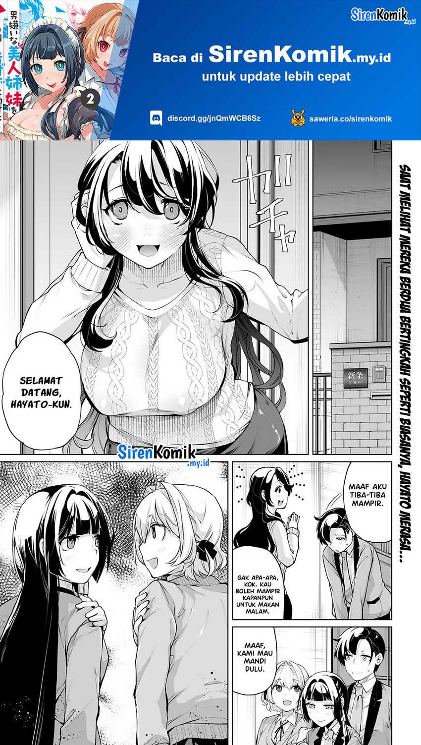 Chapter 15 - halaman 3