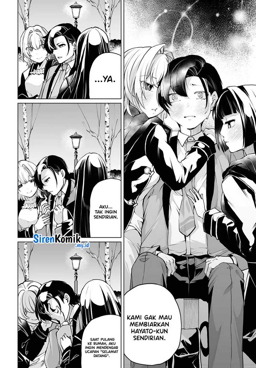 Chapter 15 - halaman 21