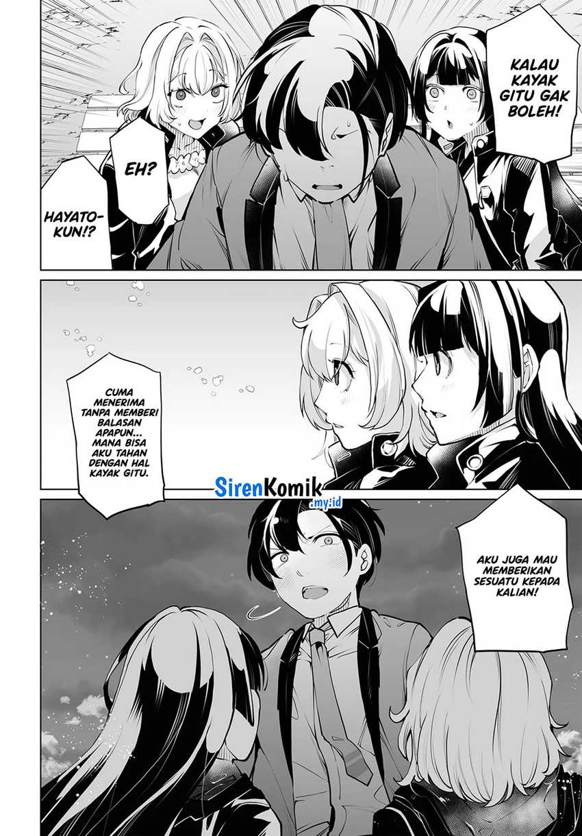 Chapter 15 - halaman 23