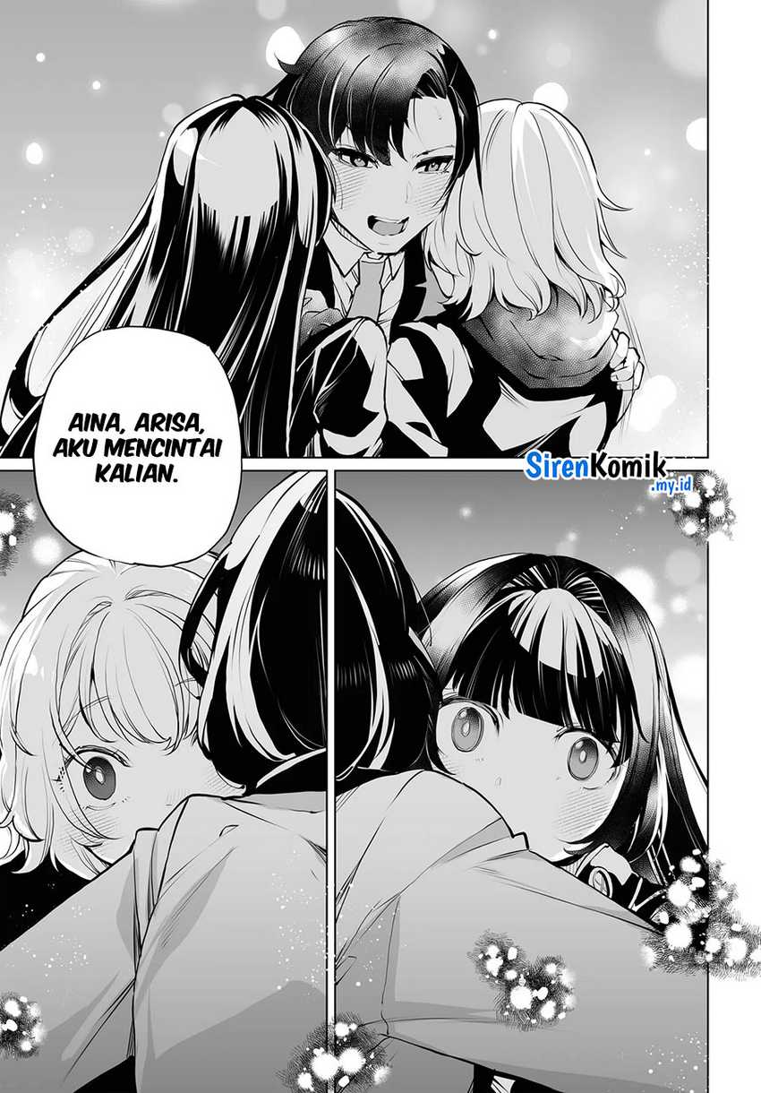 Chapter 15 - halaman 24