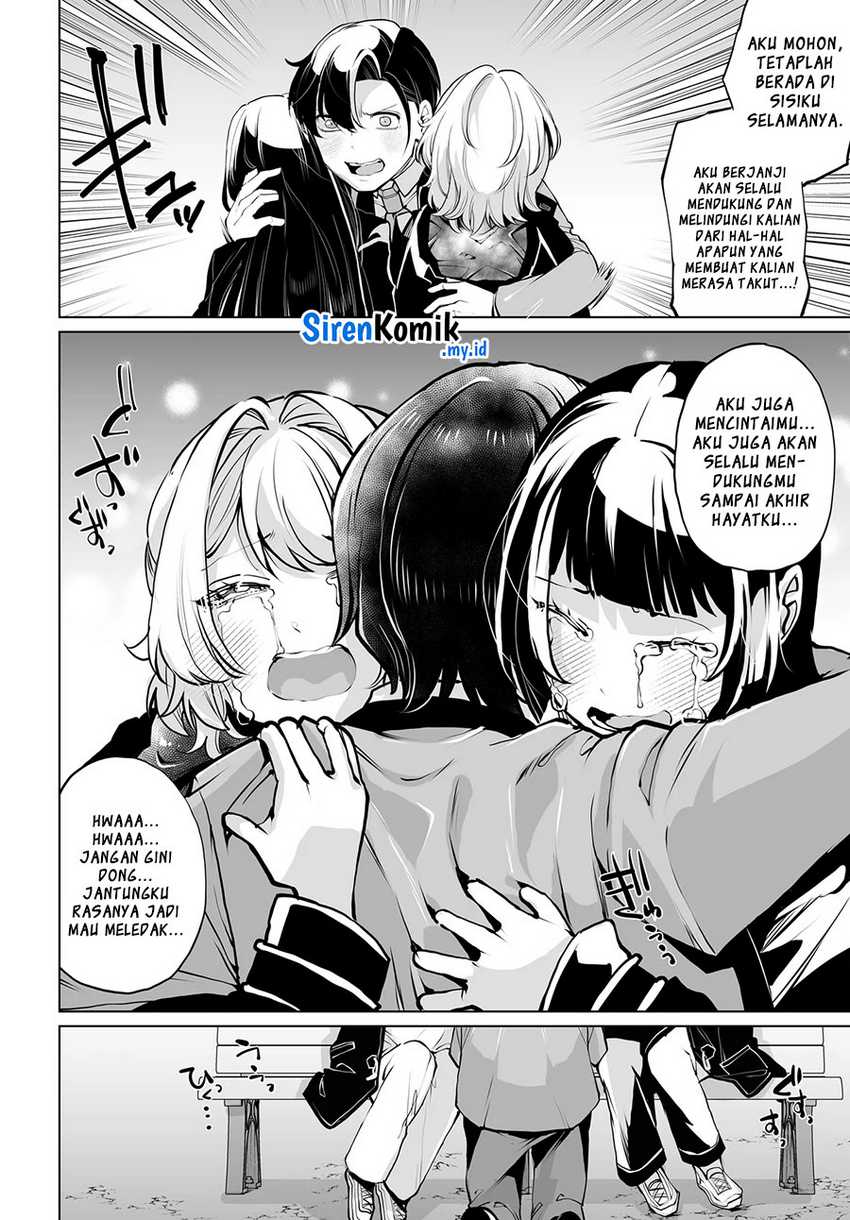 Chapter 15 - halaman 25