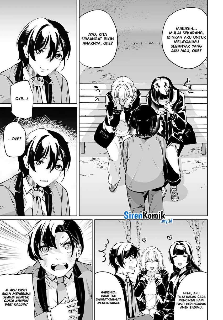 Chapter 15 - halaman 26