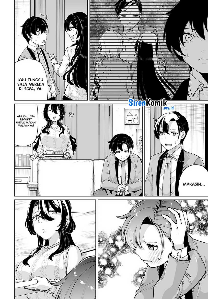 Chapter 15 - halaman 4