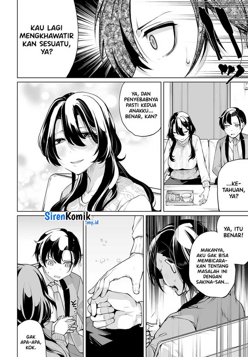 Chapter 15 - halaman 6