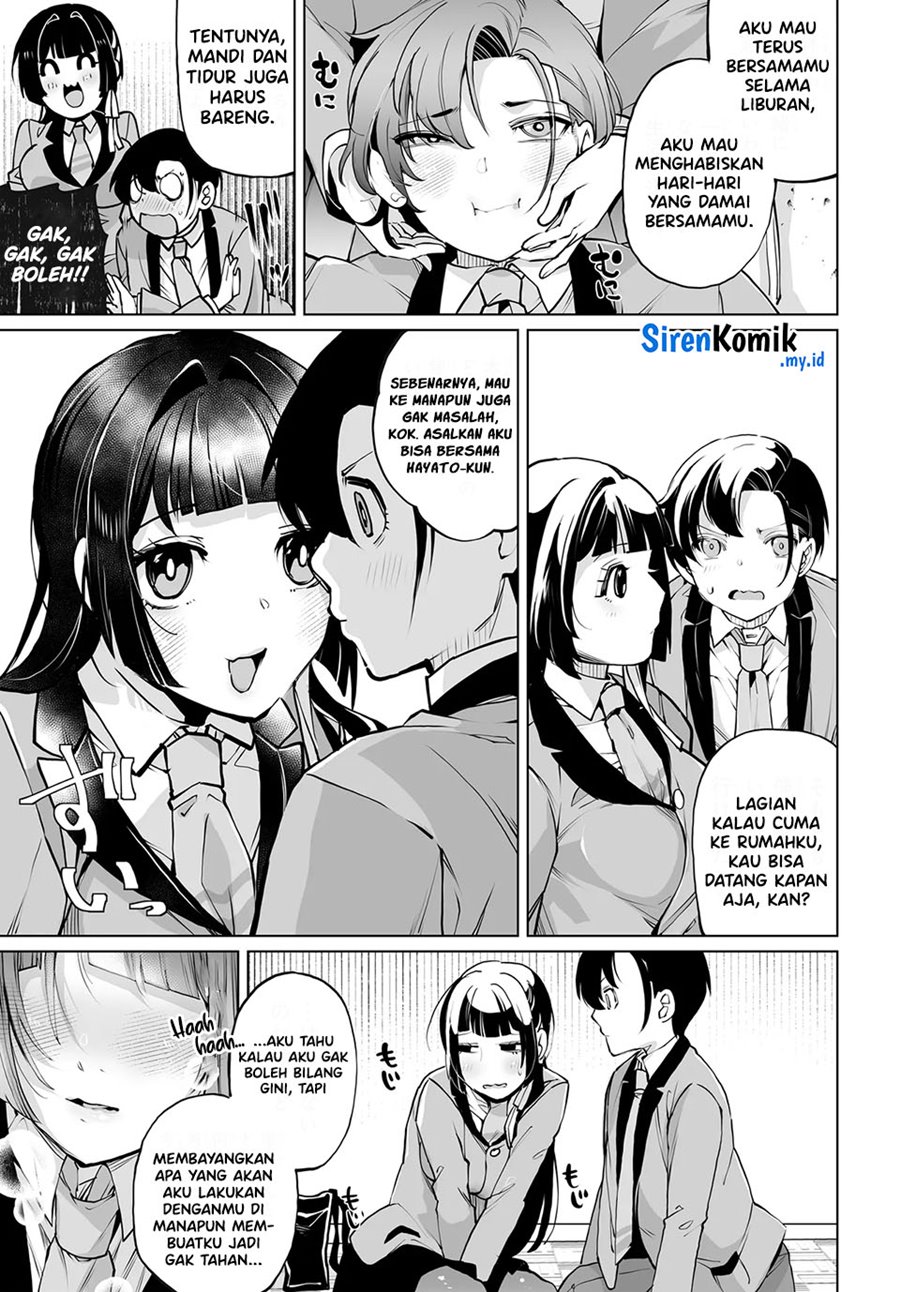 Chapter 16 - halaman 11