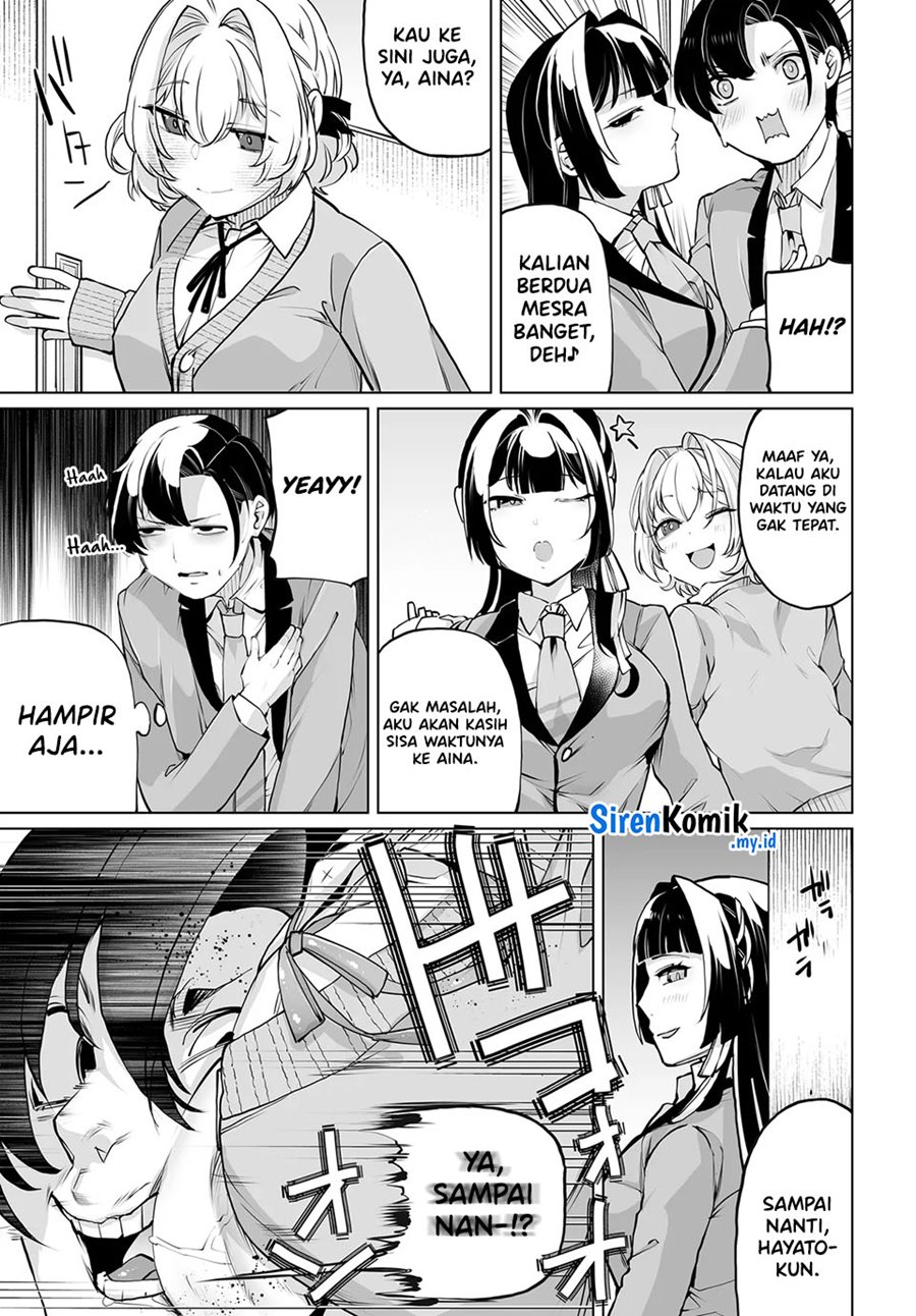 Chapter 16 - halaman 13