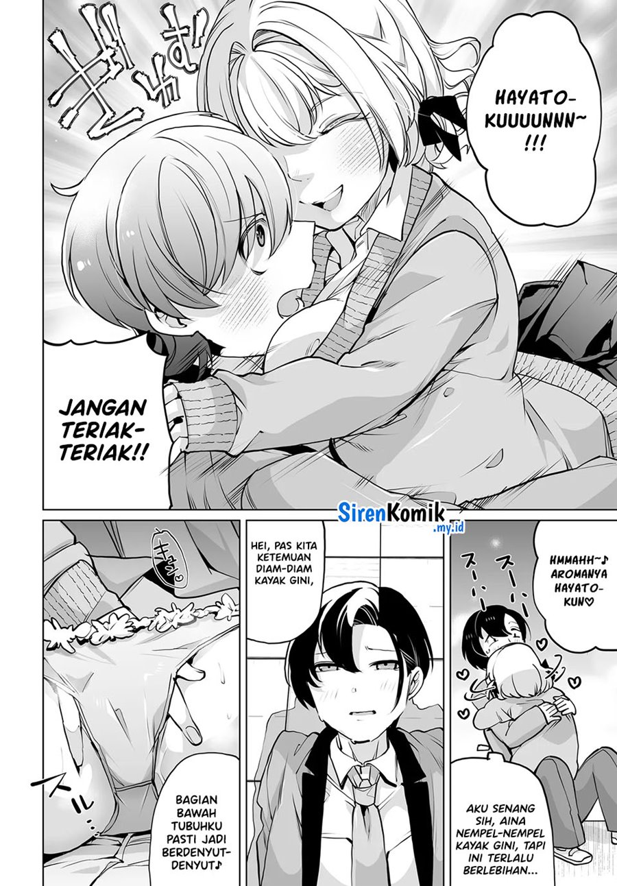 Chapter 16 - halaman 14
