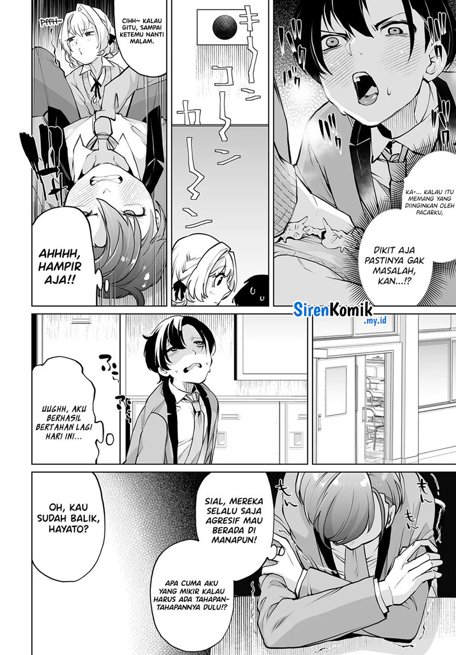 Chapter 16 - halaman 16