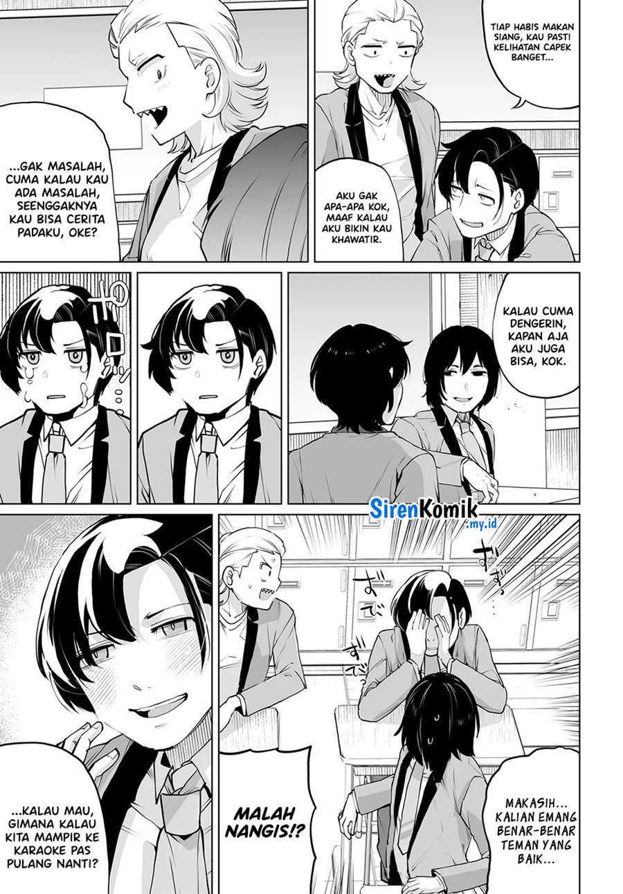 Chapter 16 - halaman 17