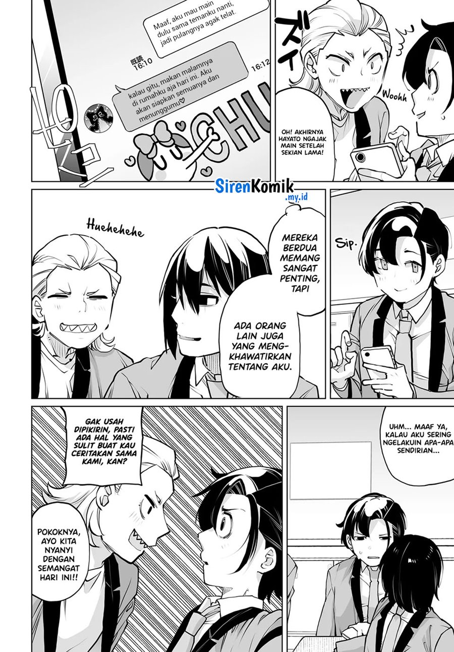 Chapter 16 - halaman 18