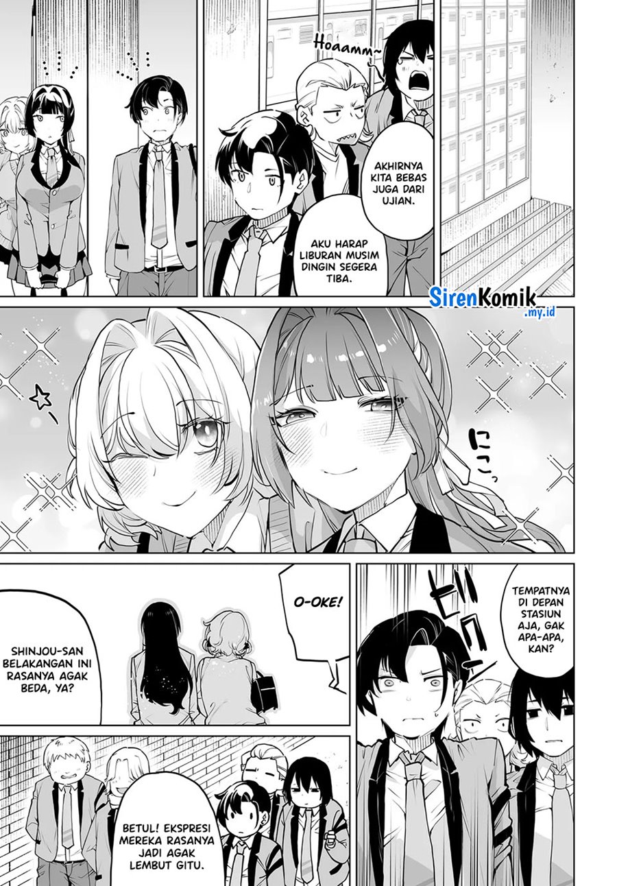 Chapter 16 - halaman 19