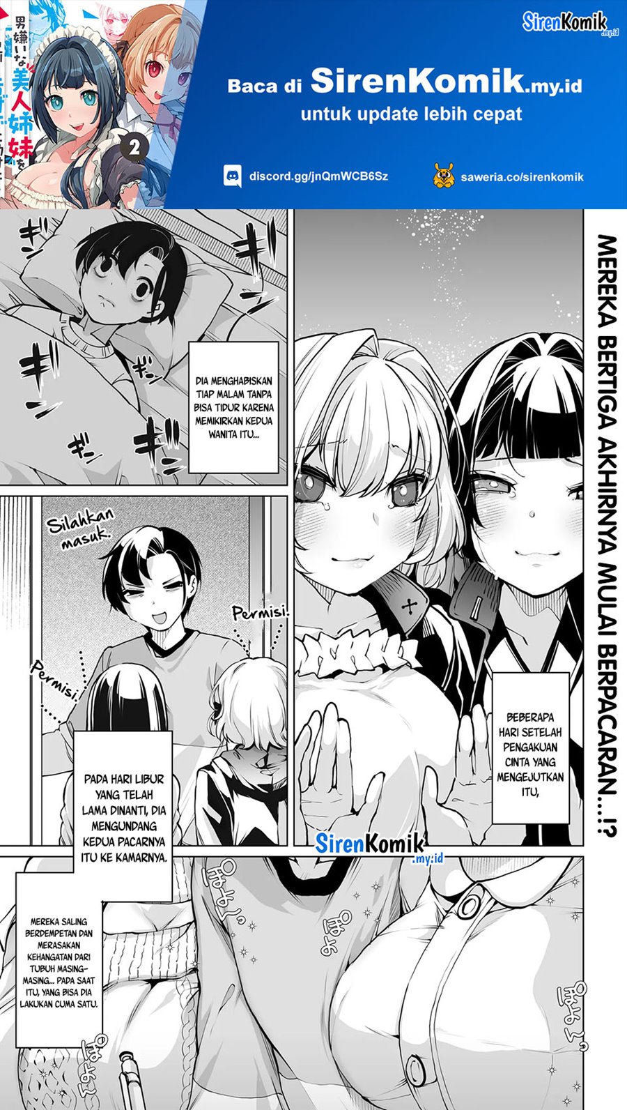 Chapter 16 - halaman 3